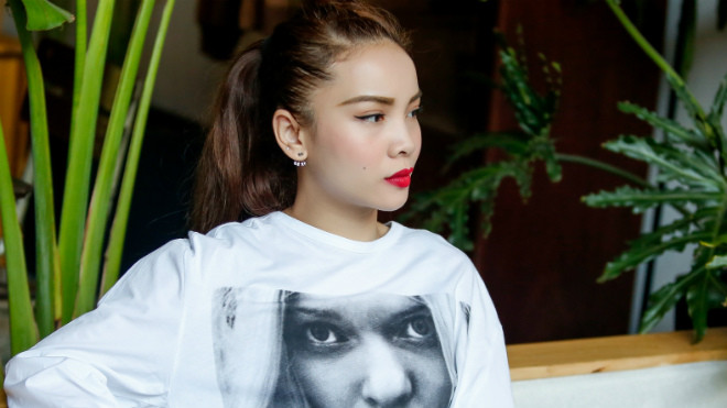 Yến Trang: 'Nếu bây giờ có ngồi lại với Thu Thủy cũng chỉ là… gượng ép' Ảnh 2