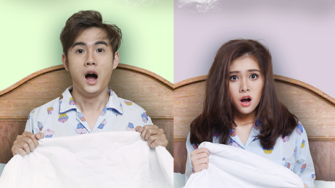 Từng có người yêu tôi như sinh mệnh - Đam mỹ trá hình ngôn tình? Ảnh 2