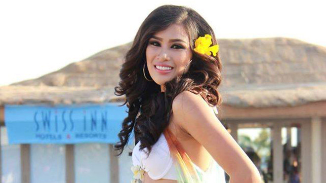 Dù tuyên bố giải nghệ, Nguyễn Thị Thành vẫn phải chịu án phạt Ảnh 2