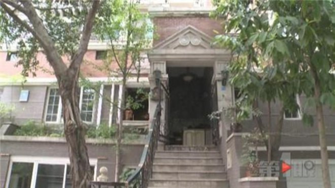 Sang tên biệt thự tiền tỷ cho em vợ tương lai, chàng trai nhận trái đắng khi chỉ được người yêu coi là 'anh em' Ảnh 2