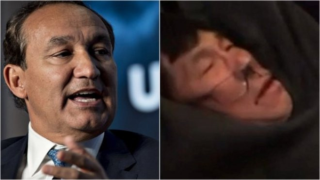 Luật sư của bác sĩ gốc Việt chặn phi tang bằng chứng Ảnh 2