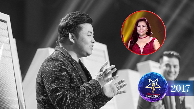 Khán giả phản ứng trước quyết định lựa chọn của HLV Quang Lê: 'Chọn đúng, nhưng hơi tiếc…' Ảnh 2