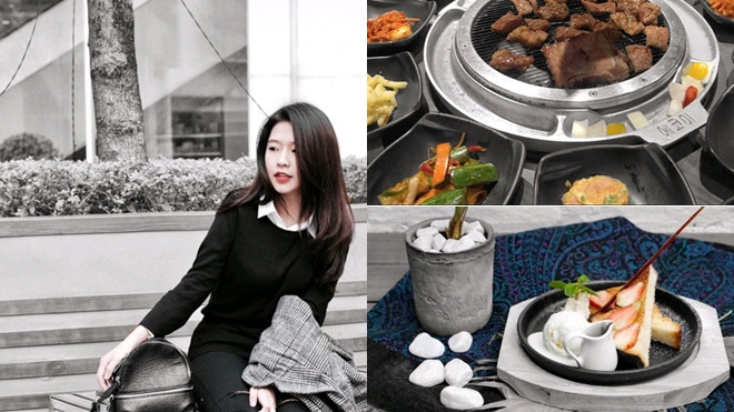 Cập nhật ngay những app chỉnh ảnh ‘thần thánh’ để không bị lỗi thời Ảnh 2