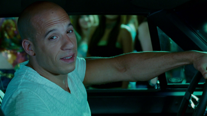16 năm sống cùng 'Fast & Furious', đã đến lúc tìm hiểu kỹ hơn về Dom Toretto Ảnh 2