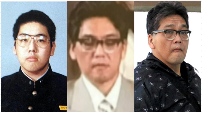 Hé lộ mới về nghi phạm sát hại bé gái 9 tuổi người Việt: 'Đặc biệt thích các em nhỏ đến từ Đông Nam Á' Ảnh 2