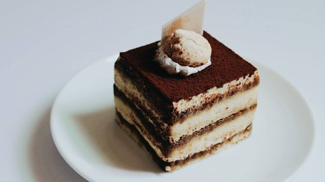 'Hãy chọn em' - Lời mời gọi đến từ nước Ý Ảnh 2