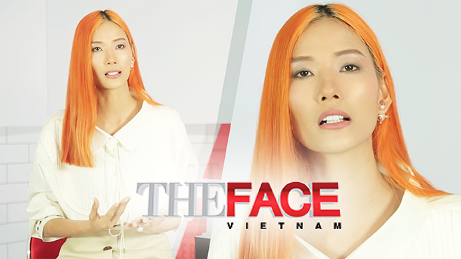 Hoàng Thùy: 'Dám khẳng định một điều, về chuyên môn, tôi có đủ tự tin!' Ảnh 2