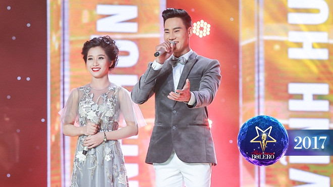 Cặp đôi 'tiên đồng - ngọc nữ' đội HLV Đàm Vĩnh Hưng ngọt ngào trong bản mashup lãng mạn Ảnh 2