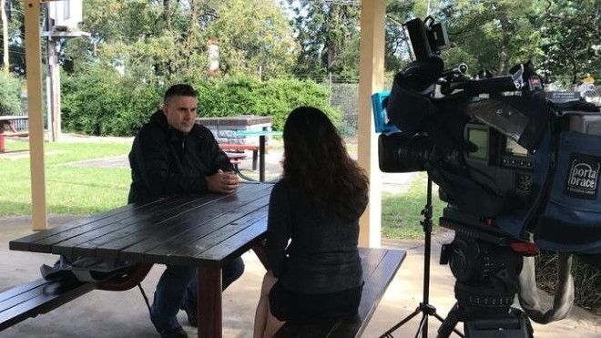 Đồng lương đong đầy nước mắt của du học sinh VN tại Úc Ảnh 2