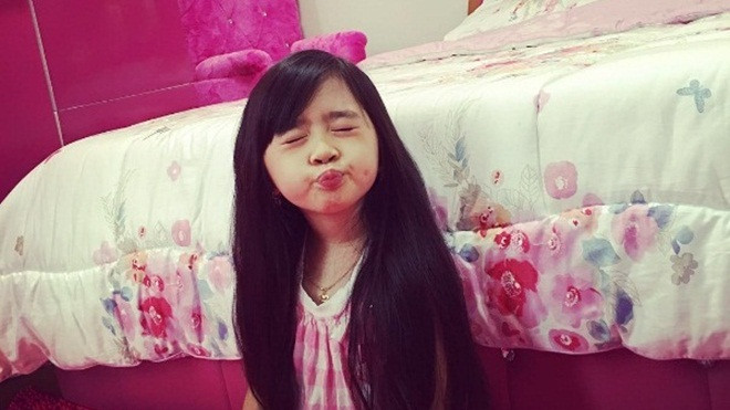 Tiểu mỹ nhân Hàn Quốc từng được đại gia Dubai mời định cư, bao ăn ở tại 'xứ sở vàng' bây giờ ra sao? Ảnh 2