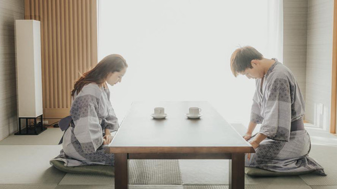 ‘Phát hờn' trước khoảnh khắc đáng yêu, ngọt lịm của Bảo Anh - Hồ Quang Hiếu Ảnh 2