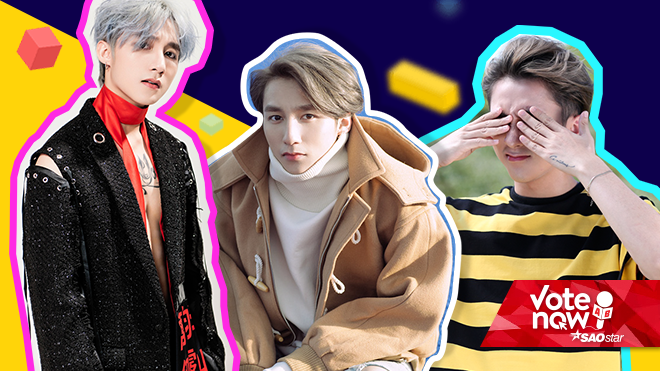 Cổ trang hay soái ca: Concept nào của Sơn Tùng M-TP khiến bạn 'thẫn thờ'? Ảnh 2