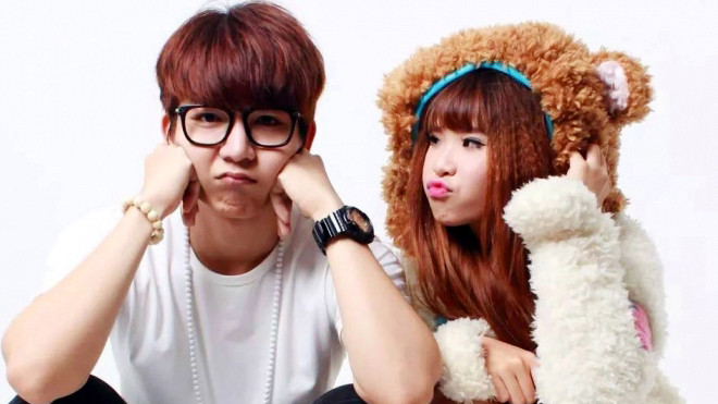 Đám cưới Khởi My - Kelvin Khánh sẽ được tổ chức vào tháng 11? Ảnh 2