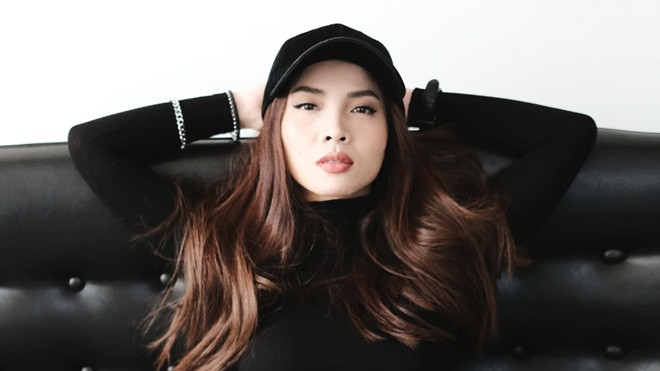 Đã có lời đáp cho sự 'mất tích' không lý do của Yến Trang! Ảnh 2