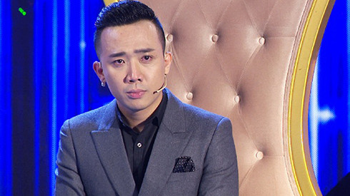 Trấn Thành lên tiếng xin lỗi: ‘Nghệ sĩ không phải thánh nhân, đôi khi cũng mắc sai lầm' Ảnh 2