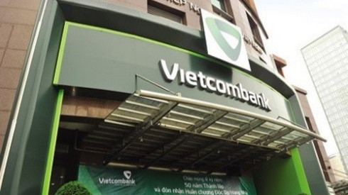 Trà Vinh: Táo tợn dùng súng cướp ngân hàng hơn 1,5 tỷ đồng Ảnh 2