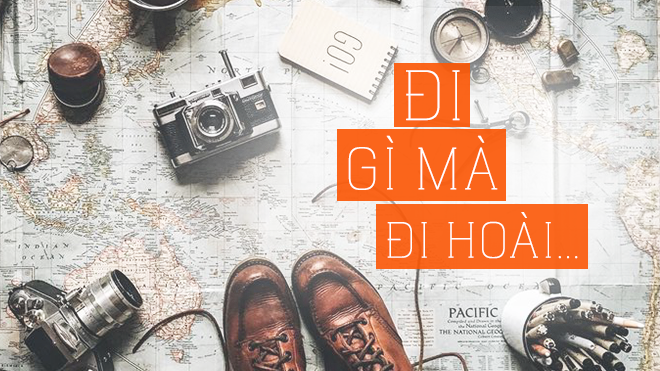 #team_ở_nhà: Nghỉ lễ này ai đi chơi cứ đi, tui ở nhà với ba với má! Ảnh 2