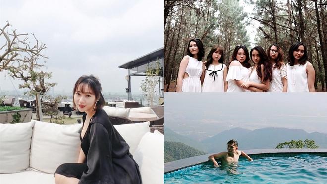 #team_đi_chơi: Ở Hà Nội, cuối tháng chỉ còn 200k vẫn đi chơi được dịp lễ này! Ảnh 2