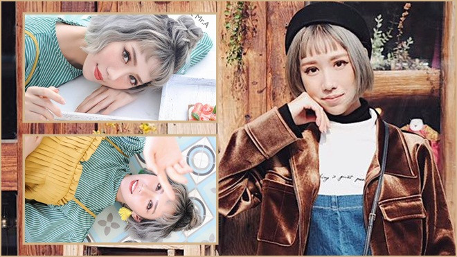 Teaser audio 'Có em chờ' gây sốt, MIN đã tung trọn vẹn ca khúc mới rồi đây! Ảnh 2