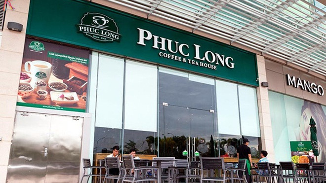 Quản lý trà sữa Phúc Long lên tiếng: 'Ngồi 11 tiếng vẫn đòi dùng wifi miễn phí là thiếu công bằng với khách đến sau' Ảnh 2
