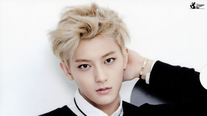 Hot: Tao chính thức thua kiện SM sau 2 năm rời khỏi EXO Ảnh 2