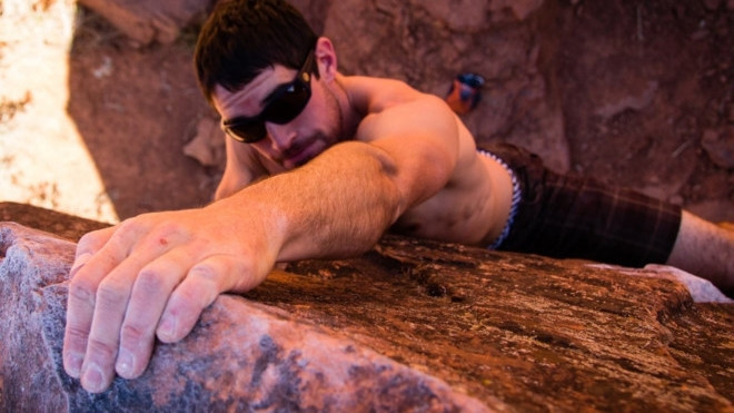 10 dấu hiệu cho thấy bạn có thể không bao giờ giàu Ảnh 2