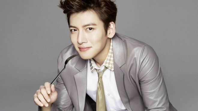 Ji Chang Wook - Một 'tắc kè hoa' đúng nghĩa của màn ảnh xứ Hàn Ảnh 2