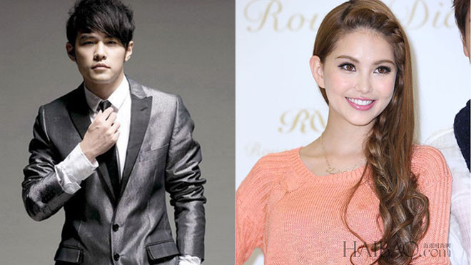 Tình cảm Châu Kiệt Luân dành cho vợ hệt như ca từ trong bài hát cách đây 16 năm Ảnh 2