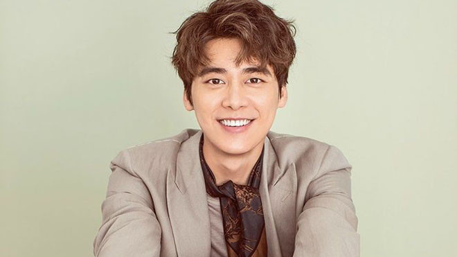 Lý Dịch Phong tiếp tục dẫn đầu Top 100 nam diễn viên Trung Quốc Ảnh 2