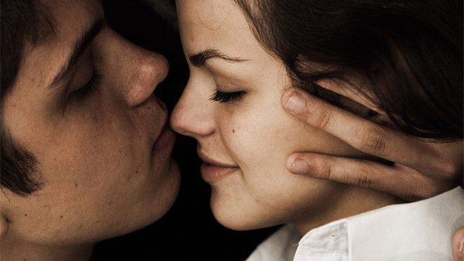 Có những câu nói miên man làm nên cả buổi chiều mất mát Ảnh 2