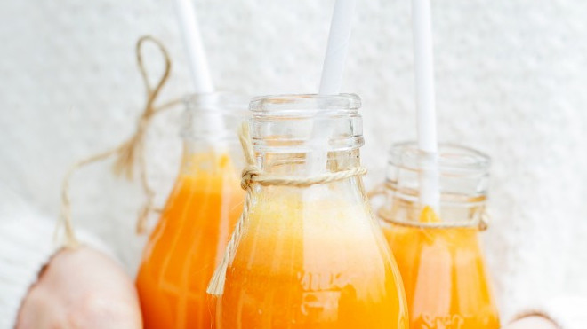 Muốn vừa đẹp da vừa giảm cân hiệu quả? Bạn sẽ không muốn bỏ lỡ 3 cái tên này! Ảnh 2