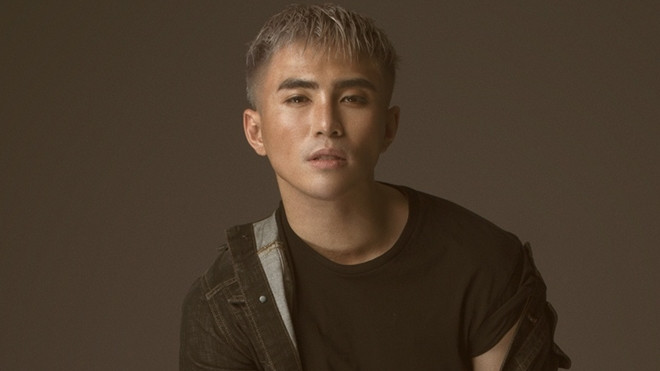 Vừa ra audio, bản hit đầu tiên của Will đã 'oanh tạc' khắp các BXH Ảnh 2