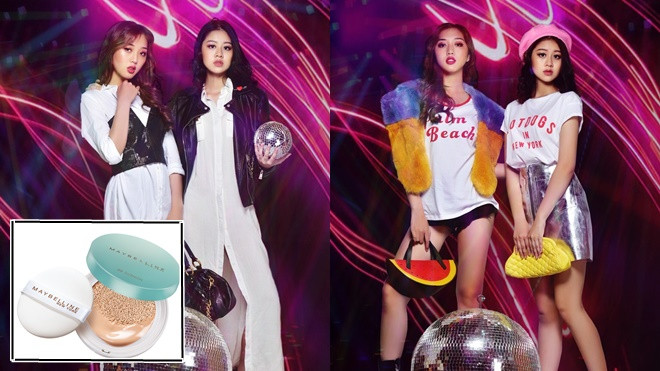 Disco night với áo slogan và đầm sơ mi Ảnh 2