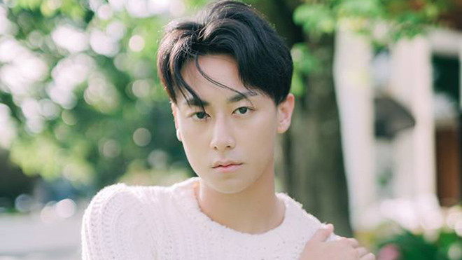 HOT: Công ty quản lý Rocker Nguyễn chính thức lên tiếng về scandal bị ghép ảnh nóng, mời công an vào cuộc Ảnh 2