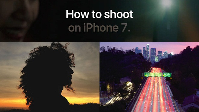 Đã có Iphone7 trong tay, chắc chắn phải nằm lòng những bí kíp chụp hình này Ảnh 2