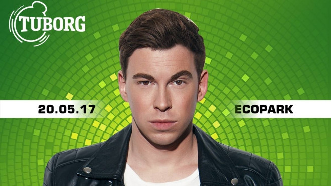Bùng nổ cuộc vui sắc màu, chẳng lo việc đi lại tại sự kiện 'HardWell by Vinaphone' Ảnh 2