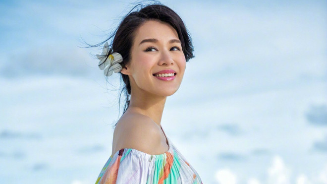 Hồ Hạnh Nhi bất ngờ tung ảnh mang bầu vào đúng Ngày của Mẹ Ảnh 2