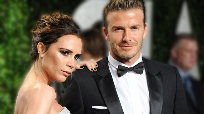 Victoria Beckham bật mí cách 'giữ lửa' khi bận việc xa chồng Ảnh 2