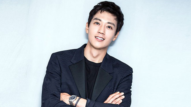 Kim Rae Won bị buộc tội vi phạm bản quyền Ảnh 2