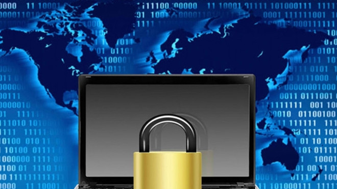 Nhiều người Việt tải mã độc WannaCry về để nghịch Ảnh 2