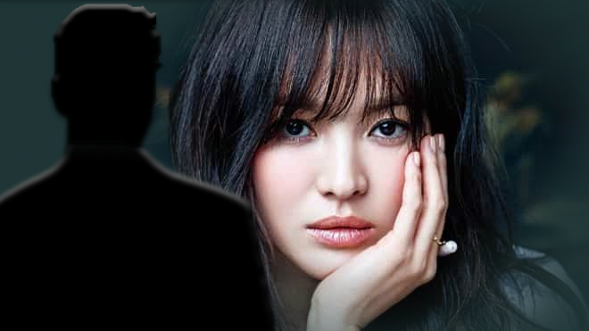 Mẹ của Song Hye Kyo khóc thét khi con gái bị đe dọa tống tiền và tạt axit Ảnh 2