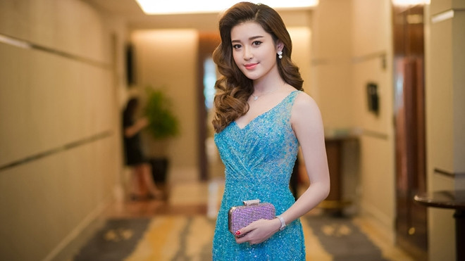 Cô gái chỉ trích Huyền My gạ gẫm người yêu của mình bất ngờ ẩn mọi lời tố cáo Ảnh 2