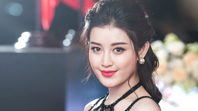 Gia đình Huyền My nhờ luật sư và công an giải quyết vụ 'thả thính' người yêu của bạn Ảnh 2