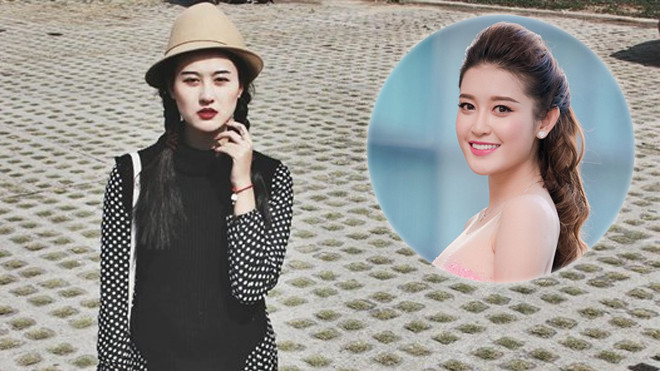 Nghi vấn Hà Lade lên tiếng nhắc Huyền My: 'Nên có tự trọng' Ảnh 2