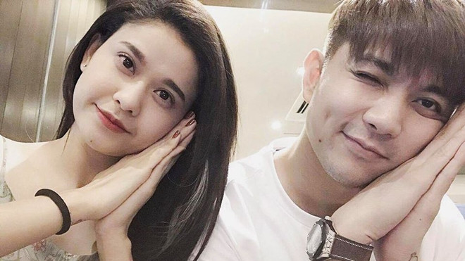 Tim - Trương Quỳnh Anh nên biết: Khán giả cần 1 lời phát ngôn chính thức chứ nhân danh tình yêu để 'bỡn cợt' họ mãi làm gì? Ảnh 2