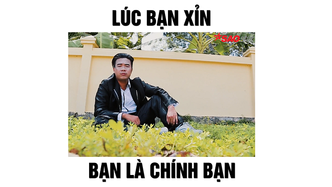 Khi xỉn ta hát rất hay … Ảnh 2