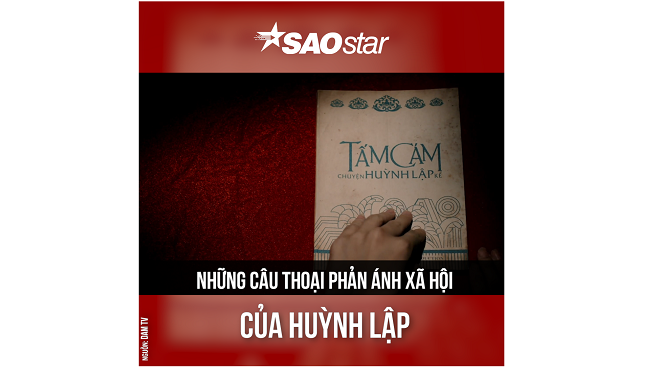 Ai cho tôi sống hiền ??? Ảnh 2