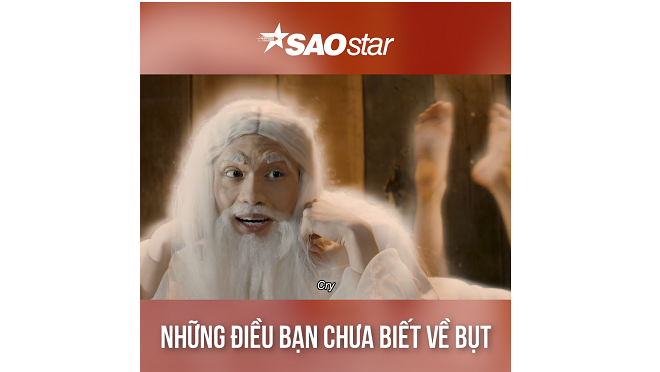 Bụt ơi sao đáng yêu quá vậy !!! Ảnh 2