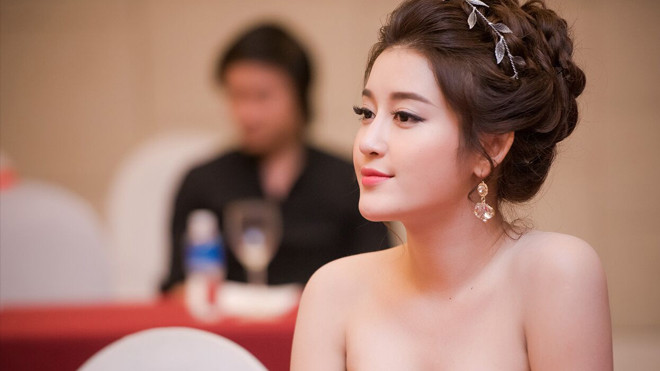 Tình yêu không có lỗi, lỗi là tại ai? Ảnh 2