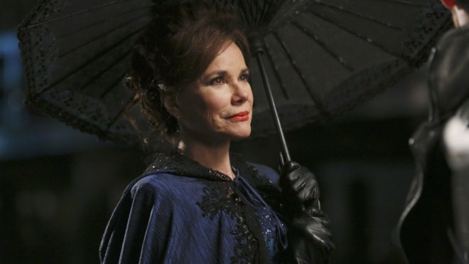 Những diễn viên ‘cục cưng’ của Liên hoan phim Cannes Ảnh 2